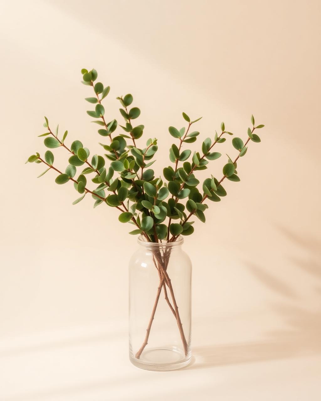 Eukalyptus